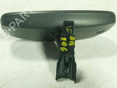 Rear mirror CHEVROLET CAMARO 6.2 | BP32376228I6