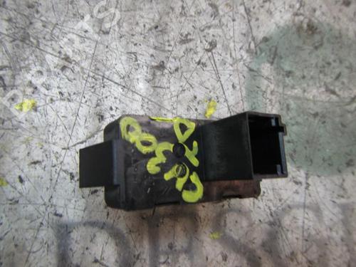 Right rear window switch CITROËN C4 Grand Picasso I (UA_) 2.0 HDi 138 | BP4004970I28 