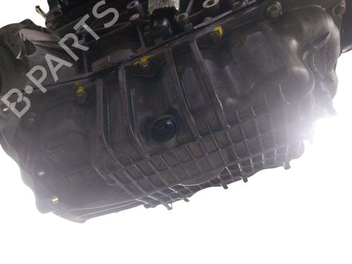 Engine VOLVO V60 I (155) T4 | BP40098667M1 - Image 3