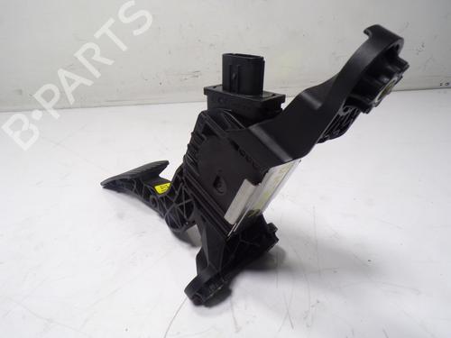 Pedal KIA RIO IV (YB, SC, FB) | BP13023280I4 - Image 2
