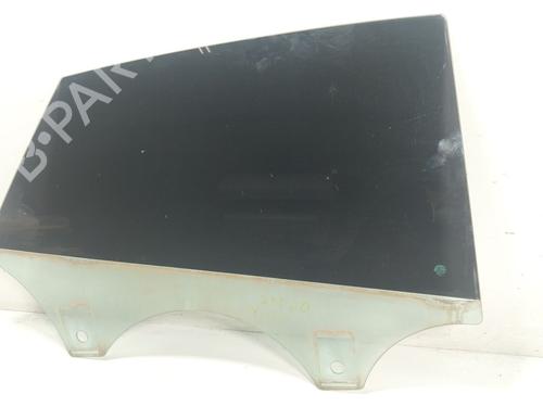 Used Rear right door window AUDI A7 Sportback (4GA, 4GF) 3.0 TDI quattro (245 hp) 31753024