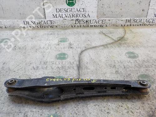 Right rear suspension arm MITSUBISHI ASX (GA_W_) 1.8 DI-D (GA6W) 4113A011