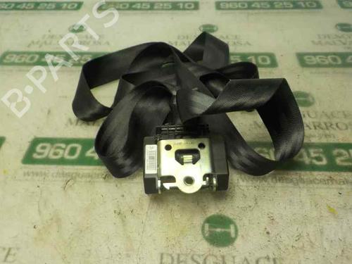 Front right seatbelt DACIA LODGY (JS_)  | BP8741408I25 