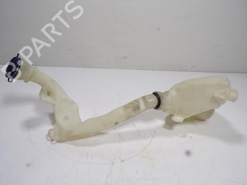 windscreen-washer-tank-peugeot-2008-i-cu_-6431n6-9683988680-2013-11884995 main image