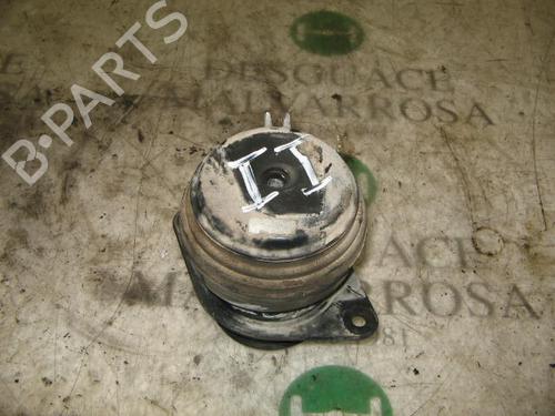 Used Engine mount SEAT IBIZA II (6K1) [1993-2002]  9085797