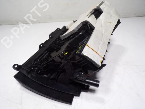 Glove box BMW 2 Coupe (F22, F87) 218 d | BP13522595C95 
