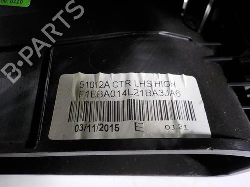 Switch FORD FOCUS III  | BP14922709I30 