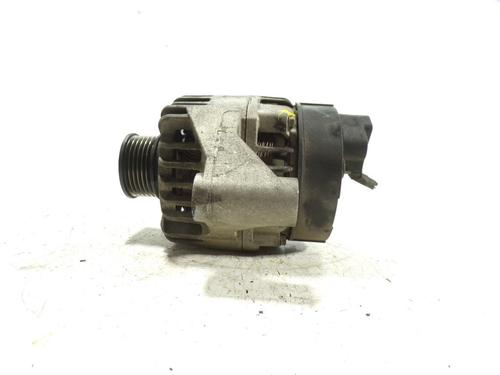 Alternator FIAT BRAVO II (198_) | BP7841221M7