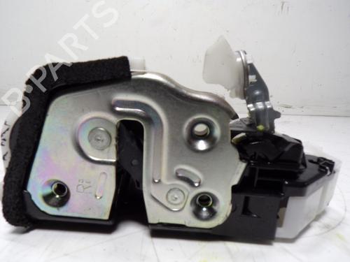 rear-right-lock-mazda-cx-30-dm-g23b090-2019-13093262 main image