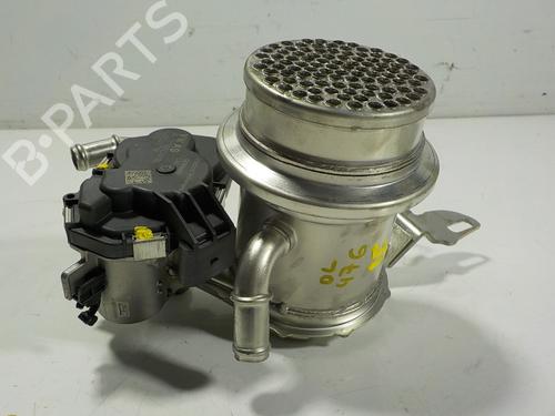 Egr SEAT LEON Sportstourer (KL8, KLD) 2.0 TDI | BP14289445M69