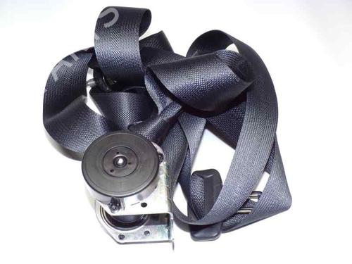Rear left seatbelt NISSAN JUKE (F15)  | BP6677340I29 