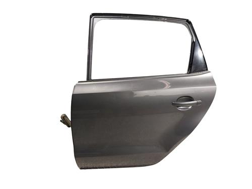 BP31088463C4 main image