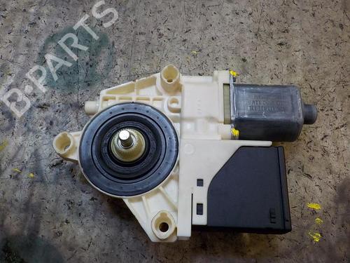 Used Right rear window motor Right rear window motor 3851054 3851054