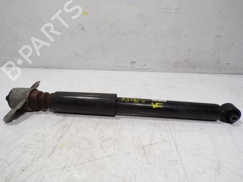 hjre-bagtil-stddmper-kia-ceed-cd-55310j7ac0-55300j7acd-s19a3010321-2018-10043854 main image