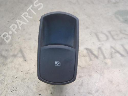 Right front window switch OPEL CORSA D (S07) 1.3 CDTI (L08, L68) | BP3799587I26 