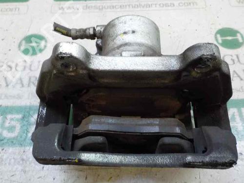 Left front brake caliper FIAT TIPO Saloon (356_, 357_) 1.4 (356SXA1B) | BP11551200M105 
