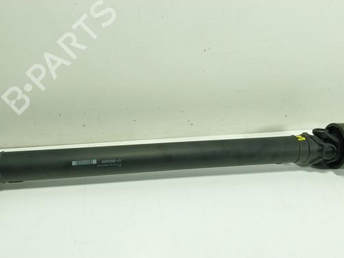 Driveshaft BMW 6 Gran Coupe (F06) 640 i | BP27456889M37 - Image 2
