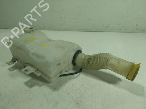 BP20074824C113 main image