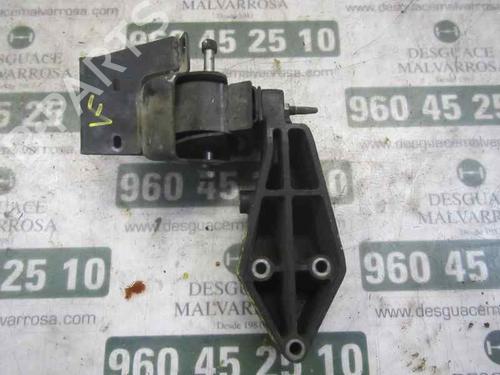 Used Engine mount Engine mount SUZUKI SWIFT III (MZ, EZ) [2005-2026] 9081431 9081431