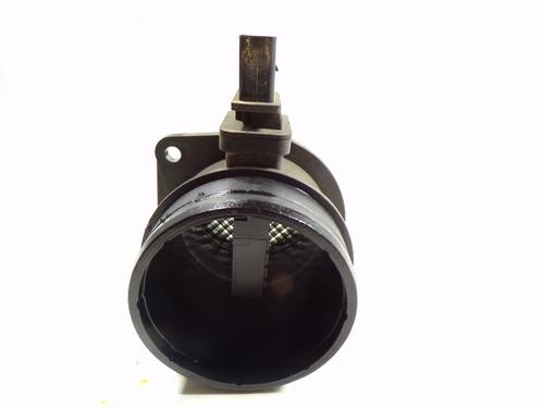 Used Mass air flow sensor Mass air flow sensor AUDI A6 C6 Avant (4F5) 2.0 TDI (170 hp) 7847010 7847010
