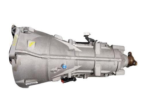 Gearbox BMW Z4 Roadster (G29) sDrive 20 i | BP32750974M3 - Image 3