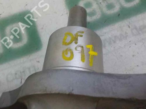 Brake master cylinder VW SCIROCCO III (137, 138) 2.0 R | BP5938449M77 