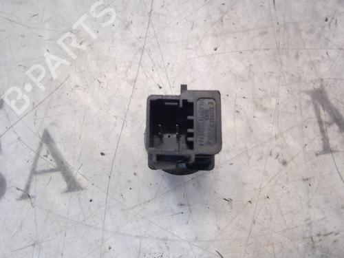 Warning switch PEUGEOT PARTNER MPV (5_, G_) 2.0 HDI | BP3809053I22 - Image 3