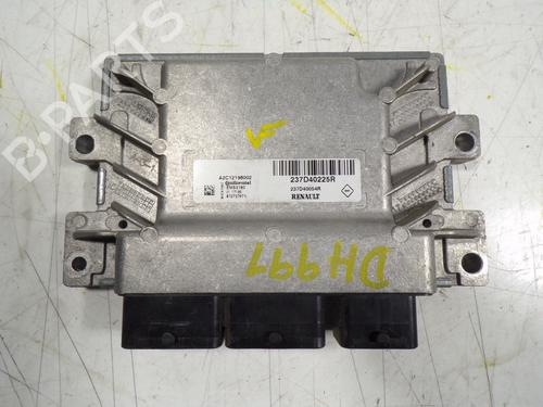 Used Engine control unit (ECU) Engine control unit (ECU) RENAULT ZOE (BFM_) ZOE (88 hp) 9091267 9091267