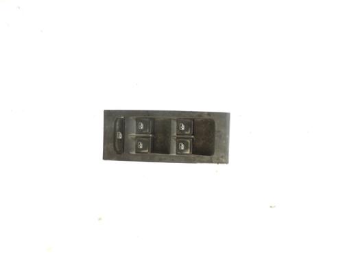 Used Left front window switch Left front window switch SKODA RAPID (NH3, NK3, NK6) 1.6 TDI (105 hp) 7827480 7827480