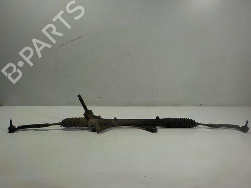 Used Steering rack Steering rack NISSAN NV200 / EVALIA Bus 1.5 dCi 85 (M20, M20M, M20K, M20KK) (86 hp) 11089604 11089604