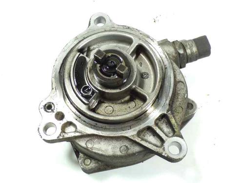 Used Vacuum pump Vacuum pump SUBARU LEGACY V Estate (BR) [2008-2014] 6794651 6794651