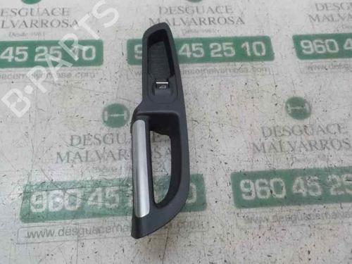 Used Right front window switch Right front window switch FORD GRAND C-MAX (DXA/CB7, DXA/CEU) 1.6 TDCi (115 hp) 4705959 4705959