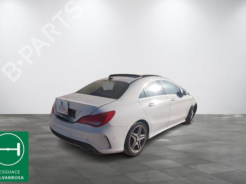 Electronic module MERCEDES-BENZ CLA Coupe (C117) CLA 250 (117.344) | BP23085829M83  - Image 7