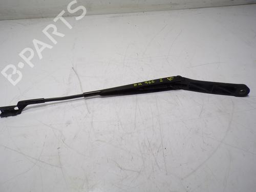 Front windshield wiper arm SKODA RAPID (NH3, NK3, NK6) 1.6 TDI | BP13569815C143 
