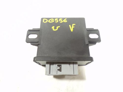 Electronic module AUDI A5 Sportback (8TA) 2.0 TFSI | BP7645379M83 