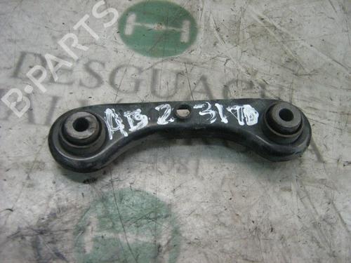 Højre bagtil bærearm Højre bagtil bærearm ROVER 400 II (RT) [1995-2000] 14297205 14297205