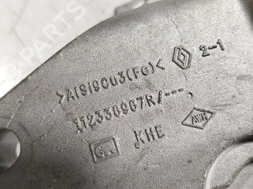 Engine mount DACIA SANDERO III  | BP17909550M89 