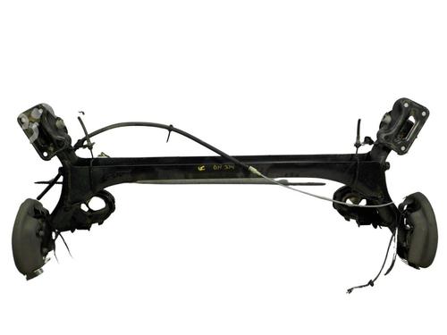 BP8044440M2 main image