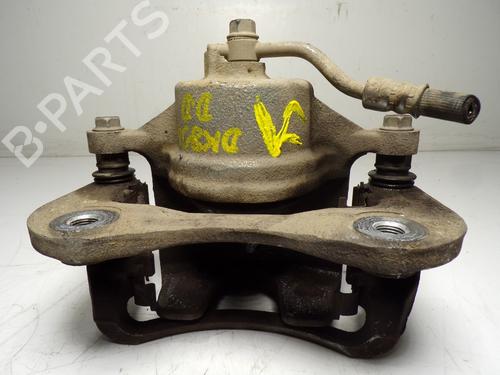 Right front brake caliper KIA SPORTAGE III (SL) 1.7 CRDi | BP13525230M104 