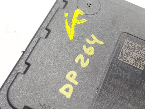 ABS pump CUPRA FORMENTOR (KM7, KMP)  | BP22202344M43 