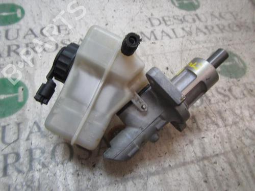 Brake master cylinder BMW 3 Coupe (E92) 330 d | BP3831870M77 