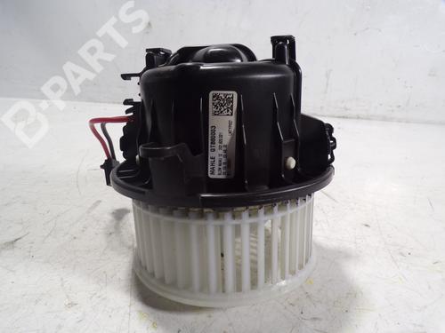 heater-blower-motor-seat-arona-kj7-kjp-10-tsi-2q1820021-2q1820021-gt860003-2017-8856977 main image