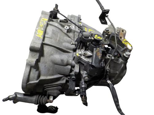 Gearbox HYUNDAI ix20 (JC)  | BP8220526M3 