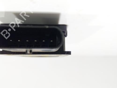 Electronic module SEAT LEON Sportstourer (KL8, KLD) | BP32294199M83 - Image 3