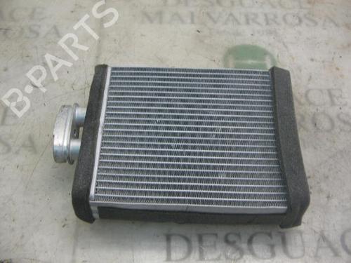 Used Heater matrix Heater matrix SEAT IBIZA III (6L1) 1.9 TDI (100 hp) 3765984 3765984