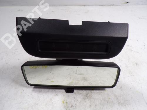 rear-mirror-alfa-romeo-mito-955_-14-156086628-2008-2009-2010-2011-2012-2013-2014-2015-2016-2017-2018-7461050 main image