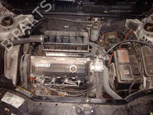  - Image 6