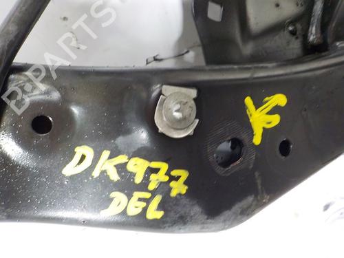 Subframe BMW 2 Gran Tourer (F46)  | BP16432477M9 