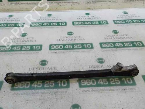 Used Left rear suspension arm MINI MINI CLUBMAN (R55) Cooper (120 hp) 5411629