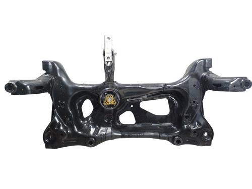 Used Subframe Subframe SEAT LEON Sportstourer (KL8, KLD) [2020-2026] 24577326 24577326